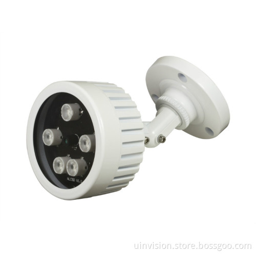 5pcsx42u IR LED Array CCTV IR Illuminator (UV-IR580)